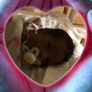 Meet your Posher, Seneca